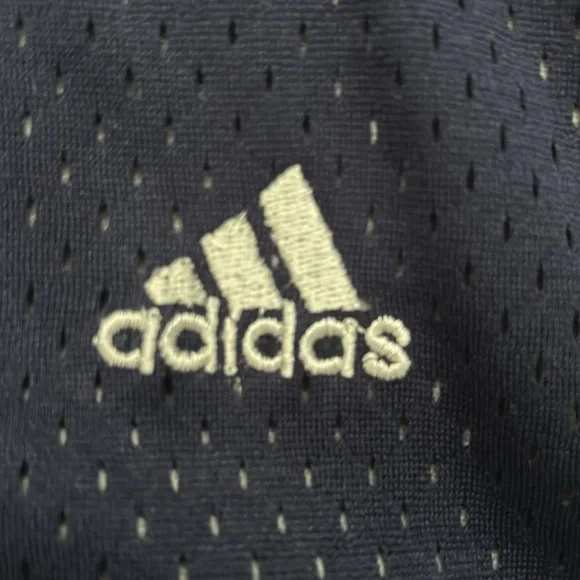 Adidas Miami Heat East Wade Jersey - Picture 5 of 10